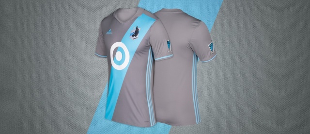 1112343MNUFC-Primary-Front-Back.jpg